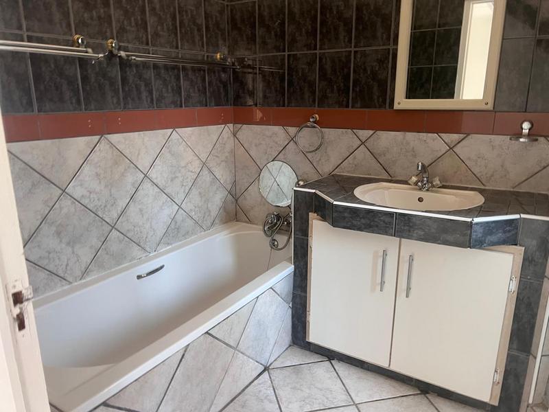 To Let 3 Bedroom Property for Rent in Shelly Beach KwaZulu-Natal