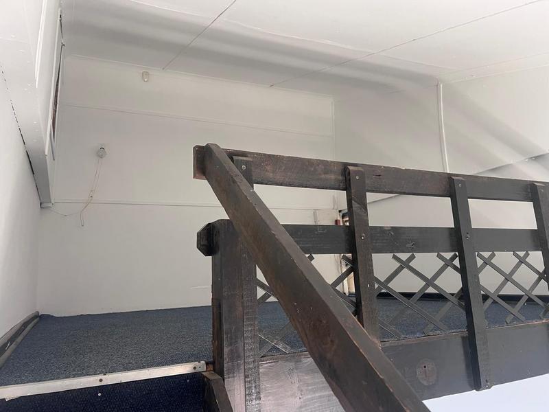 To Let 3 Bedroom Property for Rent in Shelly Beach KwaZulu-Natal