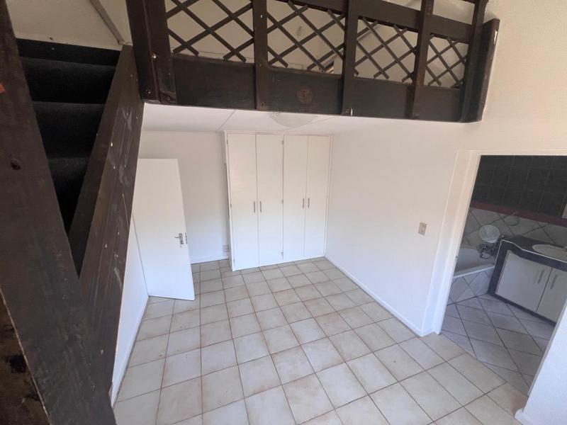 To Let 3 Bedroom Property for Rent in Shelly Beach KwaZulu-Natal