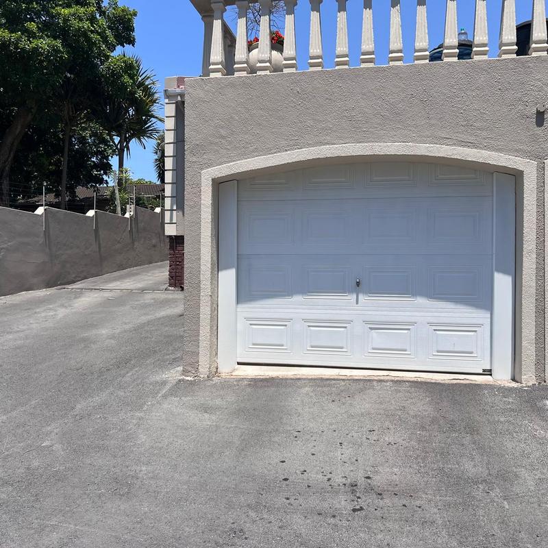 To Let 3 Bedroom Property for Rent in Shelly Beach KwaZulu-Natal