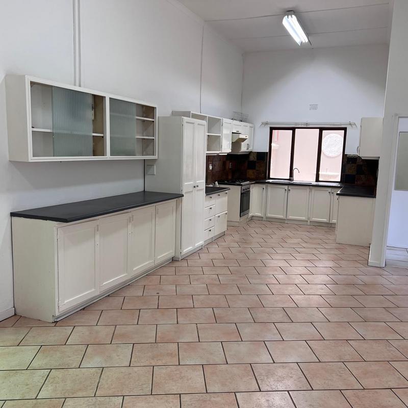 To Let 3 Bedroom Property for Rent in Shelly Beach KwaZulu-Natal