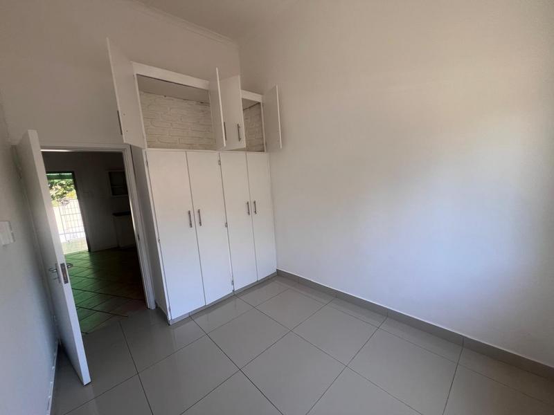 To Let 3 Bedroom Property for Rent in Shelly Beach KwaZulu-Natal