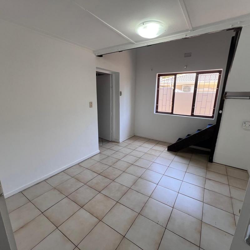 To Let 3 Bedroom Property for Rent in Shelly Beach KwaZulu-Natal