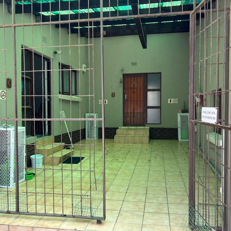 To Let 3 Bedroom Property for Rent in Shelly Beach KwaZulu-Natal