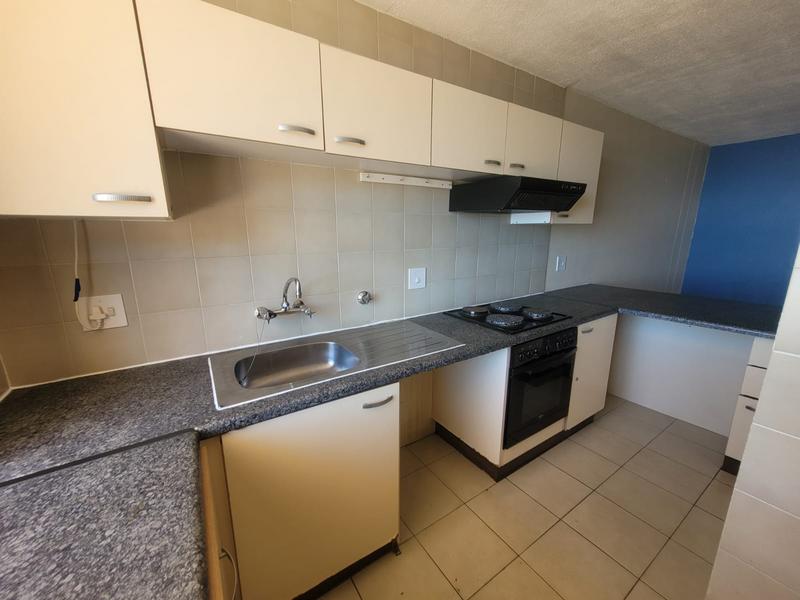 2 Bedroom Property for Sale in Manaba Beach KwaZulu-Natal