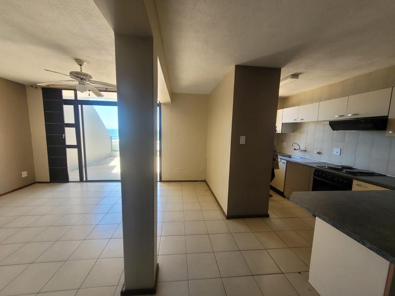 2 Bedroom Property for Sale in Manaba Beach KwaZulu-Natal