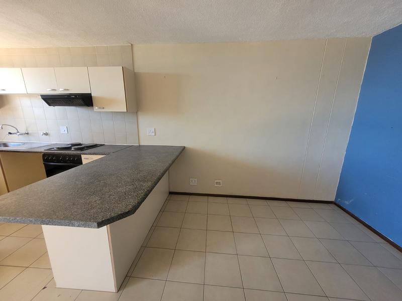 2 Bedroom Property for Sale in Manaba Beach KwaZulu-Natal