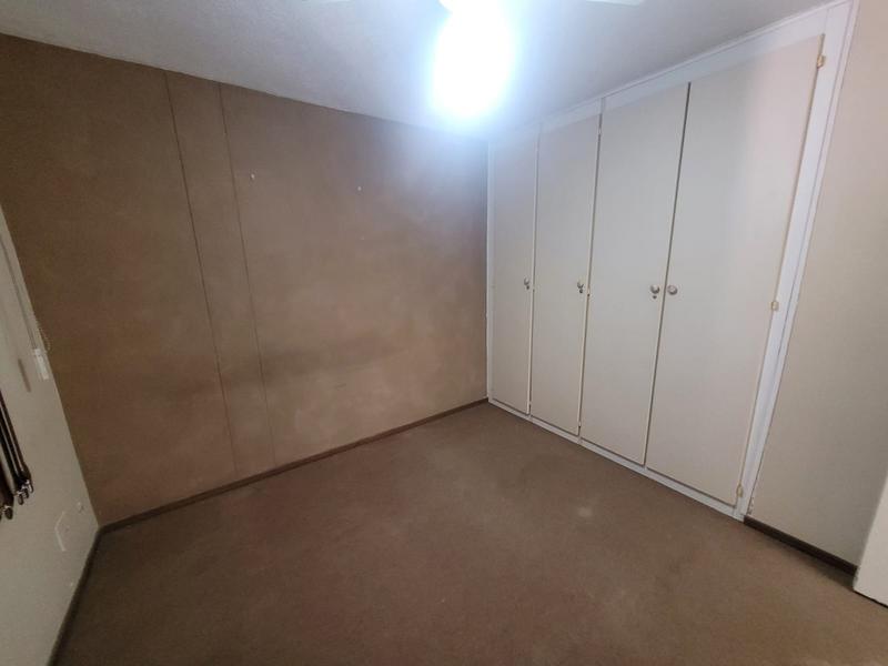 2 Bedroom Property for Sale in Manaba Beach KwaZulu-Natal