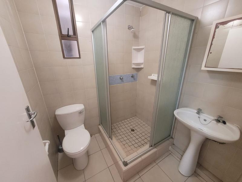 2 Bedroom Property for Sale in Manaba Beach KwaZulu-Natal