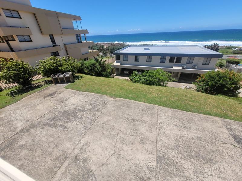 2 Bedroom Property for Sale in Manaba Beach KwaZulu-Natal