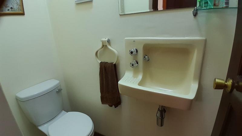 3 Bedroom Property for Sale in Uvongo KwaZulu-Natal