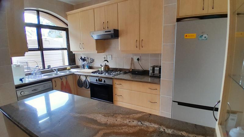 3 Bedroom Property for Sale in Uvongo KwaZulu-Natal