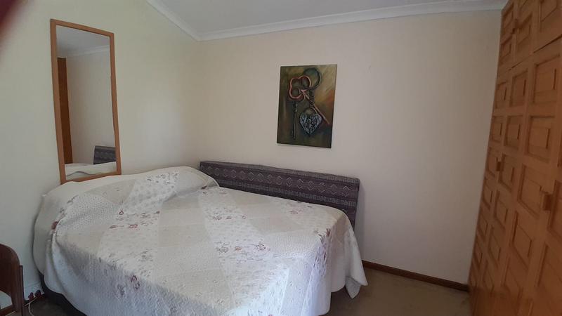 3 Bedroom Property for Sale in Uvongo KwaZulu-Natal