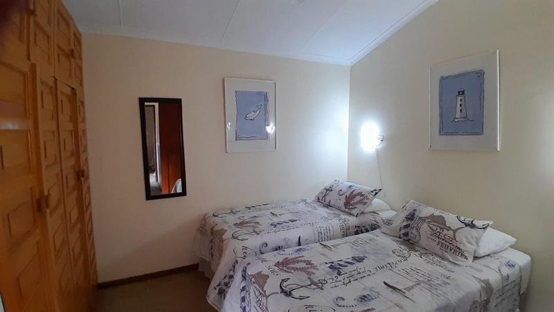 3 Bedroom Property for Sale in Uvongo KwaZulu-Natal