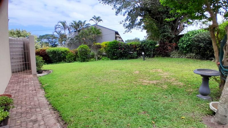 3 Bedroom Property for Sale in Uvongo KwaZulu-Natal
