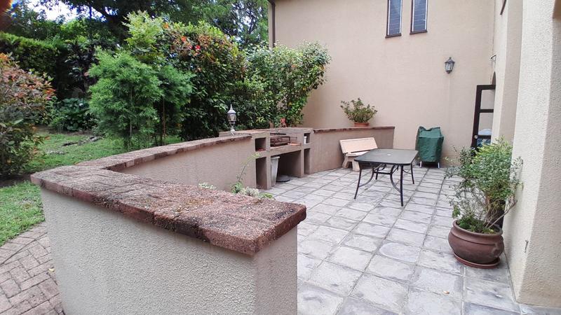 3 Bedroom Property for Sale in Uvongo KwaZulu-Natal