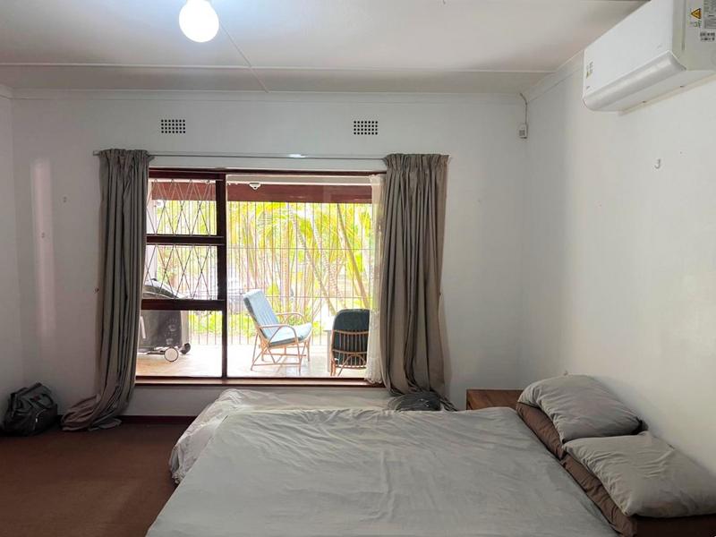 4 Bedroom Property for Sale in Port Edward KwaZulu-Natal