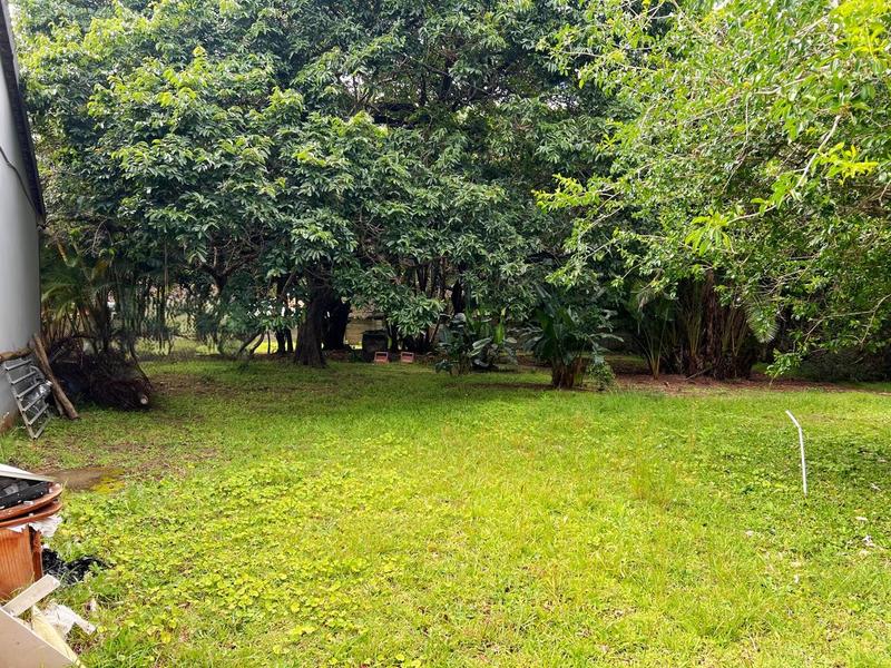 4 Bedroom Property for Sale in Port Edward KwaZulu-Natal