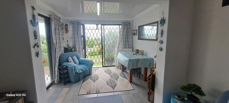 5 Bedroom Property for Sale in St Michaels On Sea KwaZulu-Natal