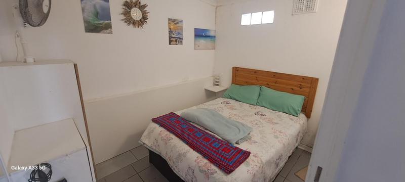 5 Bedroom Property for Sale in St Michaels On Sea KwaZulu-Natal