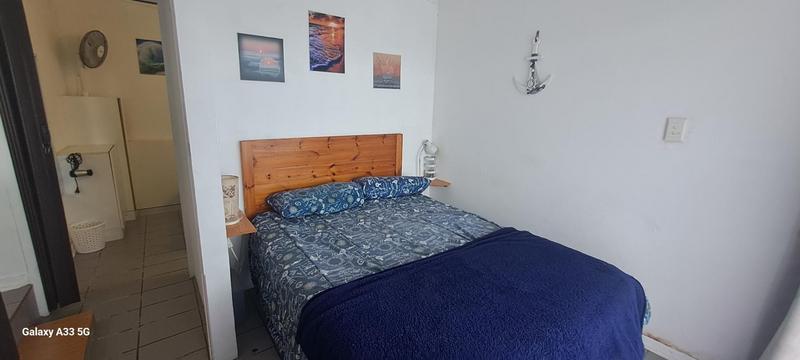 5 Bedroom Property for Sale in St Michaels On Sea KwaZulu-Natal