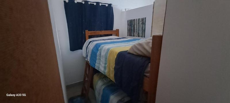 5 Bedroom Property for Sale in St Michaels On Sea KwaZulu-Natal