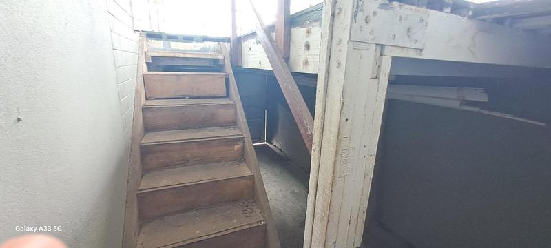 5 Bedroom Property for Sale in St Michaels On Sea KwaZulu-Natal