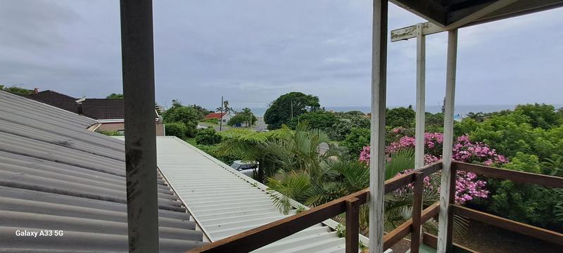 5 Bedroom Property for Sale in St Michaels On Sea KwaZulu-Natal
