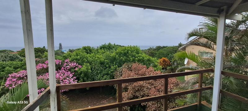 5 Bedroom Property for Sale in St Michaels On Sea KwaZulu-Natal