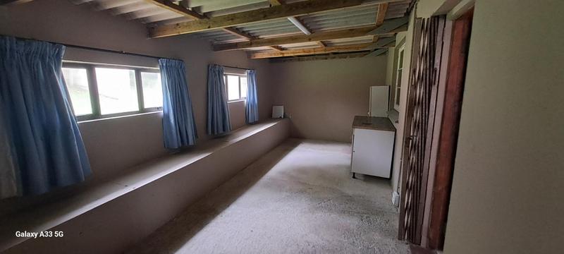 5 Bedroom Property for Sale in St Michaels On Sea KwaZulu-Natal