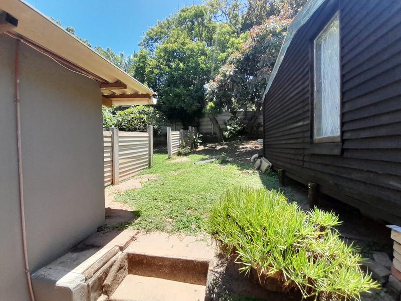 5 Bedroom Property for Sale in St Michaels On Sea KwaZulu-Natal