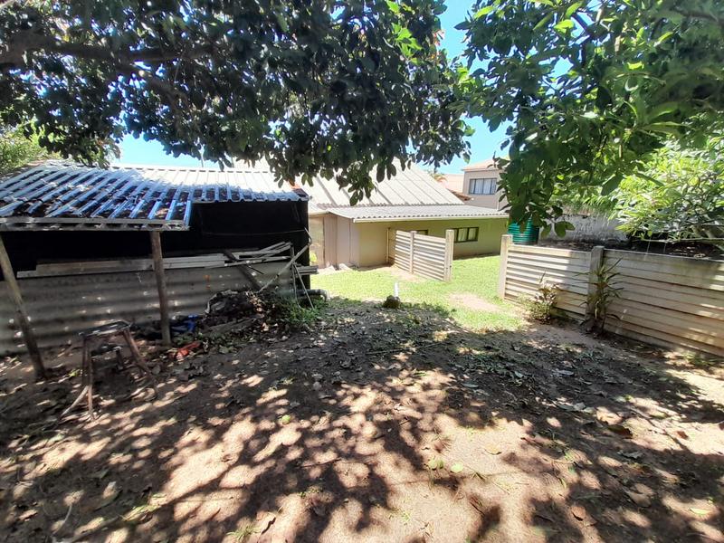 5 Bedroom Property for Sale in St Michaels On Sea KwaZulu-Natal