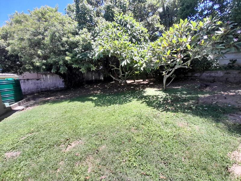 5 Bedroom Property for Sale in St Michaels On Sea KwaZulu-Natal