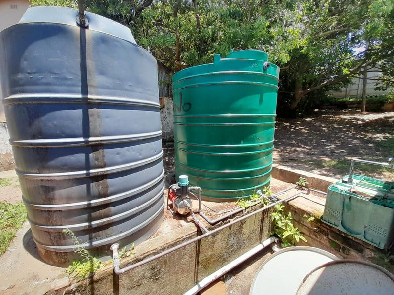 5 Bedroom Property for Sale in St Michaels On Sea KwaZulu-Natal