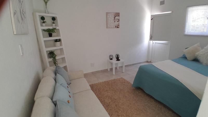 4 Bedroom Property for Sale in Manaba Beach KwaZulu-Natal