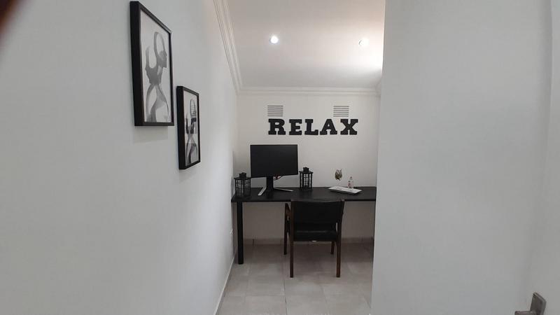 4 Bedroom Property for Sale in Manaba Beach KwaZulu-Natal