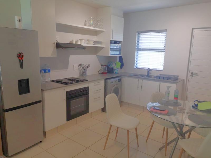 To Let 2 Bedroom Property for Rent in Ballito KwaZulu-Natal