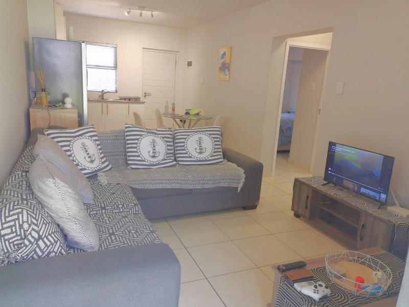To Let 2 Bedroom Property for Rent in Ballito KwaZulu-Natal