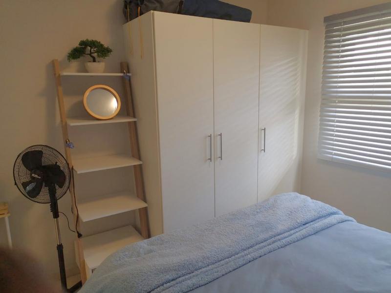 To Let 2 Bedroom Property for Rent in Ballito KwaZulu-Natal