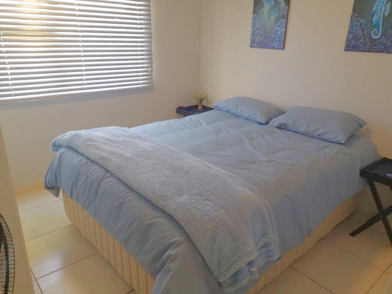To Let 2 Bedroom Property for Rent in Ballito KwaZulu-Natal