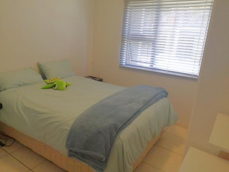 To Let 2 Bedroom Property for Rent in Ballito KwaZulu-Natal
