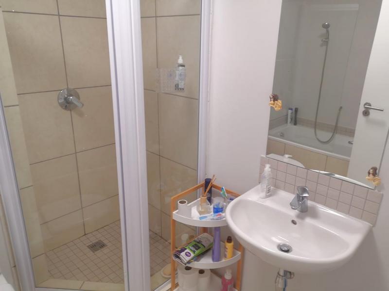 To Let 2 Bedroom Property for Rent in Ballito KwaZulu-Natal