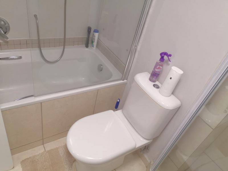 To Let 2 Bedroom Property for Rent in Ballito KwaZulu-Natal