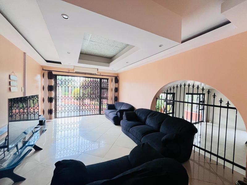 3 Bedroom Property for Sale in Kildare KwaZulu-Natal