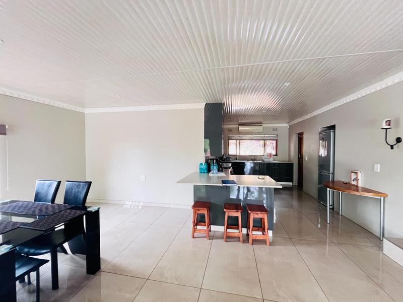 3 Bedroom Property for Sale in Kildare KwaZulu-Natal