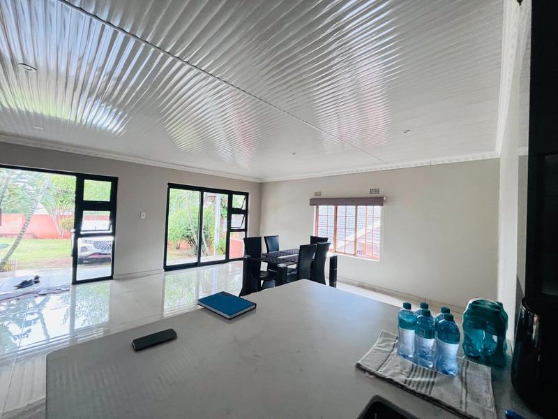 3 Bedroom Property for Sale in Kildare KwaZulu-Natal