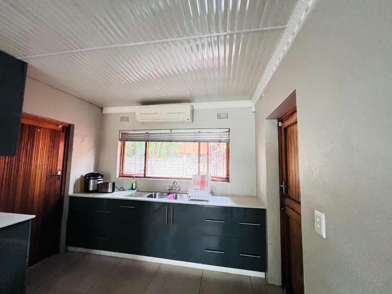 3 Bedroom Property for Sale in Kildare KwaZulu-Natal