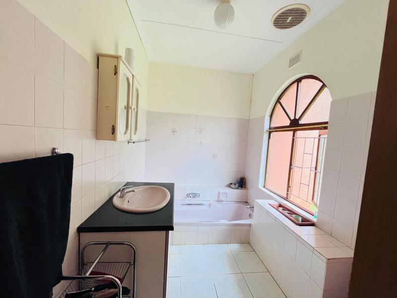 3 Bedroom Property for Sale in Kildare KwaZulu-Natal