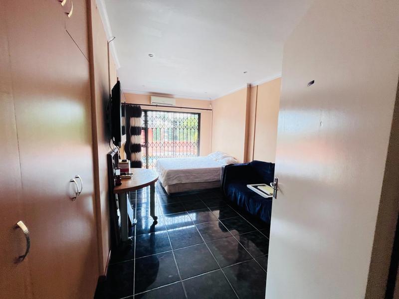 3 Bedroom Property for Sale in Kildare KwaZulu-Natal