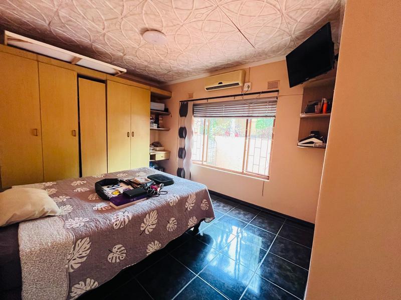 3 Bedroom Property for Sale in Kildare KwaZulu-Natal